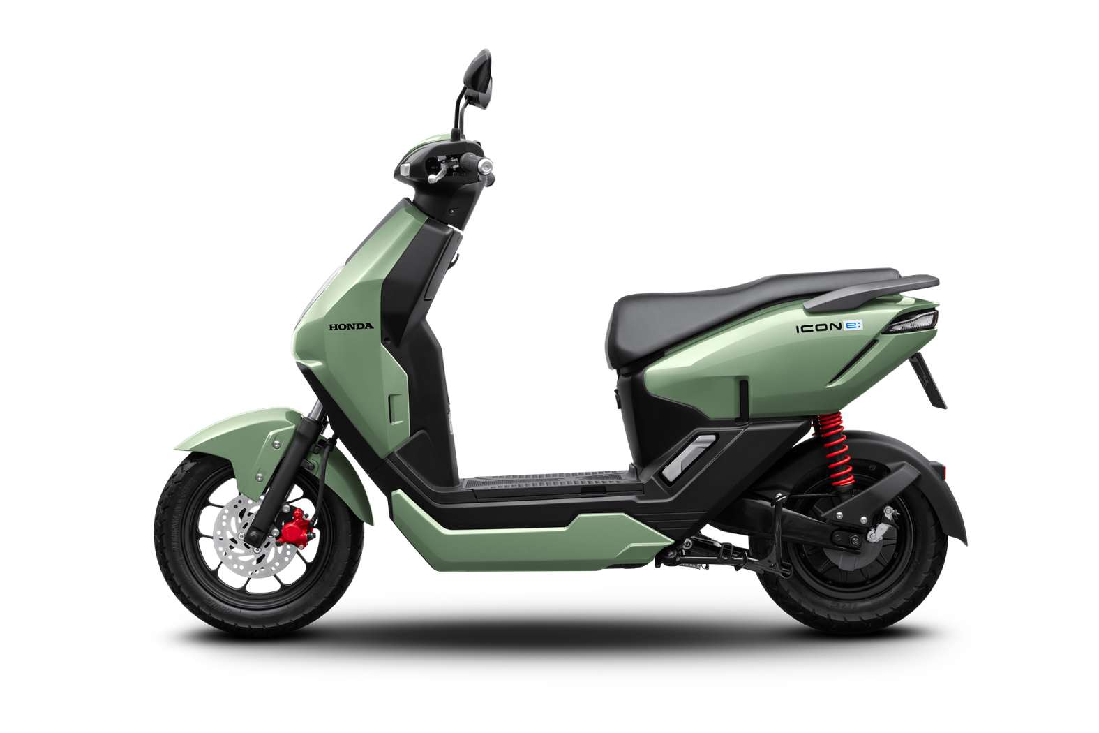 Fazzio 125 2025 Neo Xanh lam