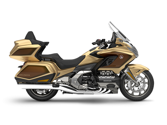 TVS Dazz 110 trắng hồng