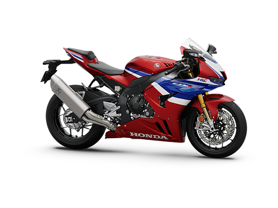 TVS Dazz 110 trắng hồng