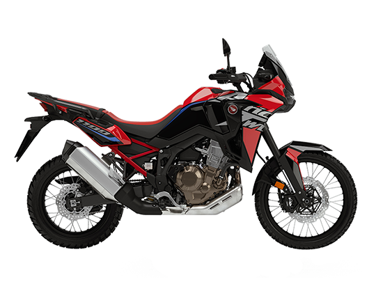 TVS Dazz 110 trắng hồng