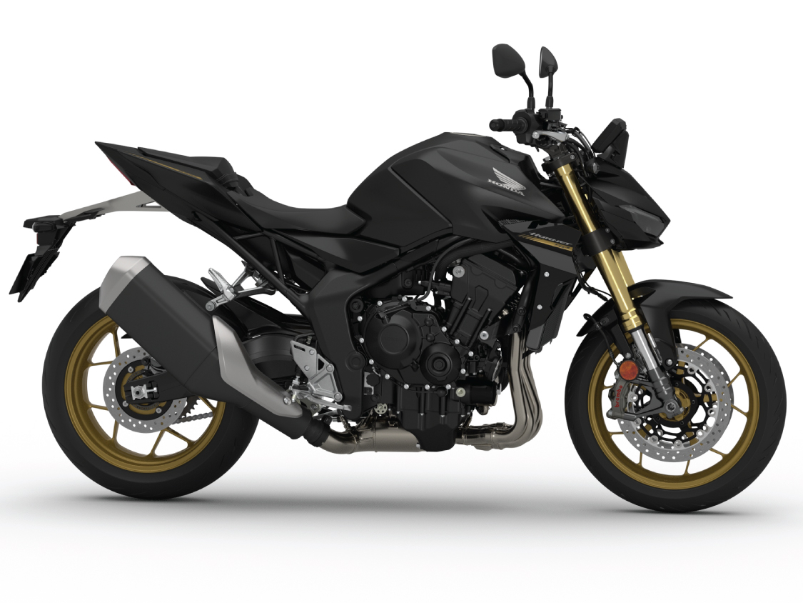 TVS Dazz 110 trắng hồng