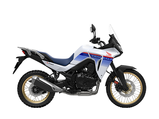 TVS Dazz 110 trắng hồng