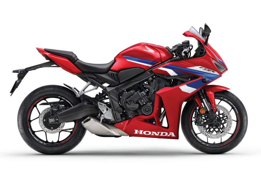 TVS Dazz 110 trắng hồng