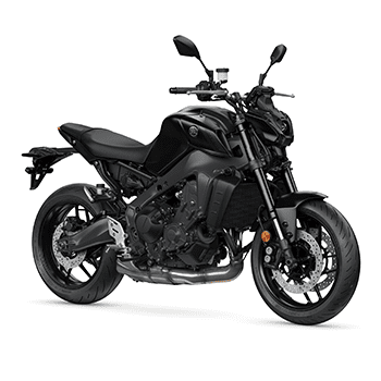 TVS Dazz 110 trắng hồng