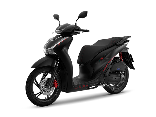 TVS Dazz 110 trắng hồng