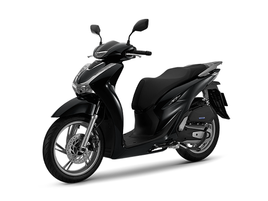 TVS Dazz 110 trắng hồng