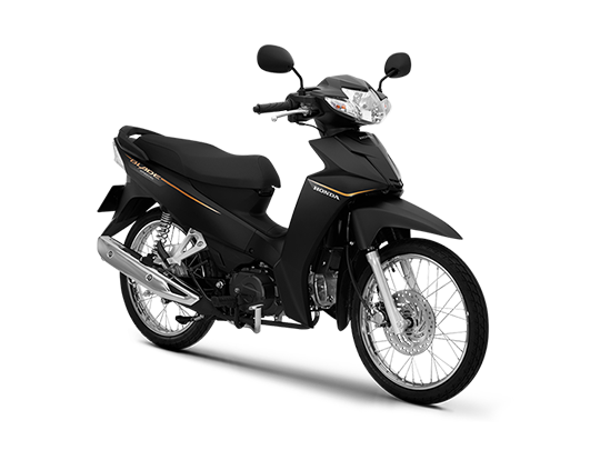 TVS Dazz 110 trắng hồng