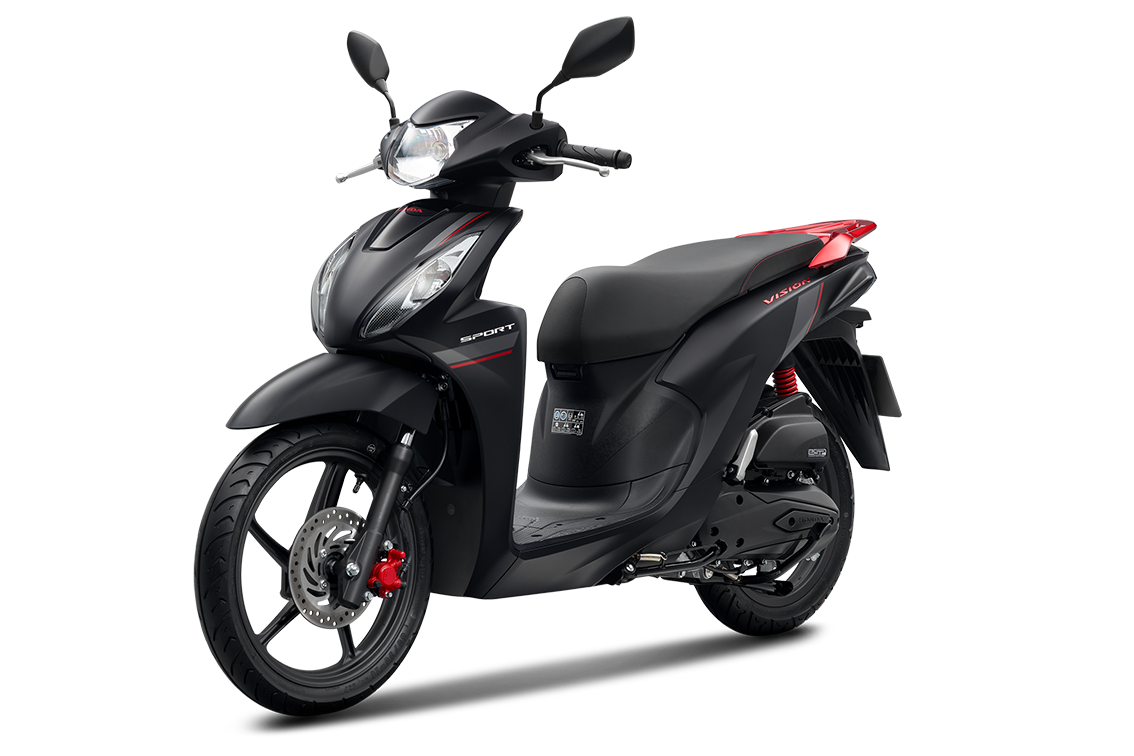 Fazzio 125 2025 Neo Xanh lam